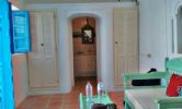 Photo hotel Dar Zina
