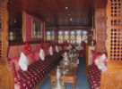 Photo hotel Hotel Majestic