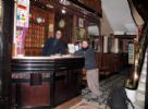 Photo hotel Hotel Majestic