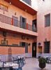 Photo hotel Hotel Majestic