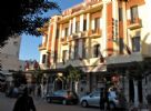 Photo hotel Hotel Majestic