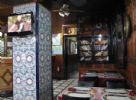Photo hotel Hotel Majestic