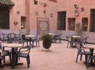 Photo hotel Hotel Majestic