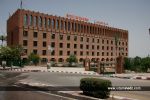 Hotel Les Zianides