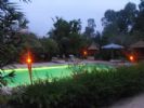 Photo hotel Plein Soleil Hotel