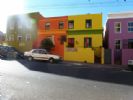 Photo hotel La Rose Bed & Breakfast