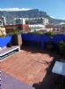 Photo hotel La Rose Bed & Breakfast