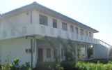 Photo hotel Nilaveli Palm House