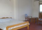 Photo hotel Nilaveli Palm House