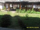 Photo hotel Nilaveli Palm House