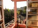 Photo hotel Casa Ridel y Claribel