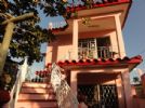 Photo hotel Casa Ridel y Claribel