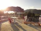 Photo hotel Casa Ridel y Claribel