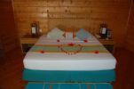 Photo hotel Meeru Island Resort