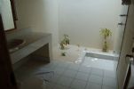 Photo hotel Meeru Island Resort