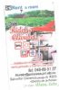 Photo hotel Casa Ridel y Claribel