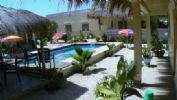 Photo hotel Douceur d'Afrique