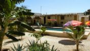 Photo hotel Douceur d'Afrique