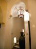 Photo hotel Riad Matins de Marrakech