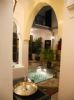 Photo hotel Riad Matins de Marrakech