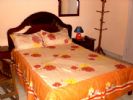 Hostal Casa Tarajano