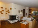 Photo hotel Hotel Atrio