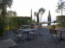 Photo hotel Hotel Atrio