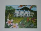 Photo hotel Maison Papaye