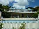 Photo hotel Maison Papaye