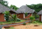 Photo hotel Hotel Lakana