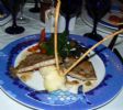 Photo hotel Sandos Caracol Beach Resort & Spa