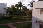 Photo hotel Hotel Be Live Canoa