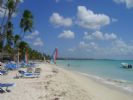 Photo hotel Hotel Be Live Canoa