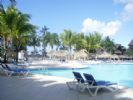 Photo hotel Hotel Be Live Canoa