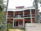 Photo hotel Silver Sand Beach Resort