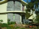 Photo hotel Au Coquillage
