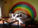 Photo hotel Au Coquillage