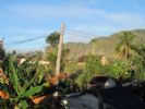 Photo hotel Casa Ridel y Claribel
