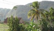 Photo hotel Casa Ridel y Claribel
