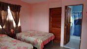 Photo hotel Casa Ridel y Claribel
