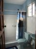 Photo hotel Casa Ridel y Claribel
