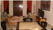 Photo hotel Anggrek Villa Bali