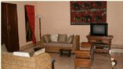 Photo hotel Anggrek Villa Bali