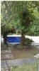 Photo hotel Anggrek Villa Bali