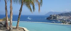 Photo hotel Hotel Villa Enrica