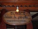 Photo hotel Swades Guesthouse