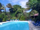 Photo hotel Caraïb'Bay Hotel