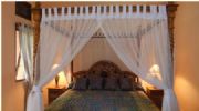 Photo hotel Anggrek Villa Bali