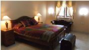Photo hotel Anggrek Villa Bali