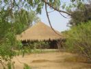 Photo hotel G�te L'Anacardier
